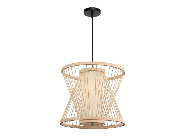 Подвесные светильники ST Luce SL6241.503.01 Alma