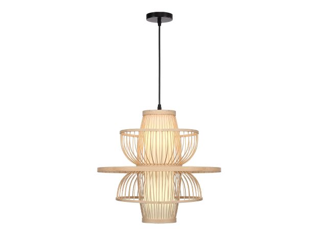 Подвесные светильники ST Luce SL6241.513.01 Alma