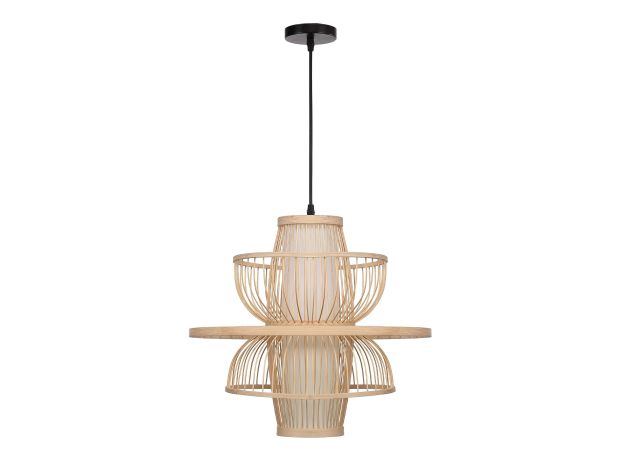 Подвесные светильники ST Luce SL6241.513.01 Alma