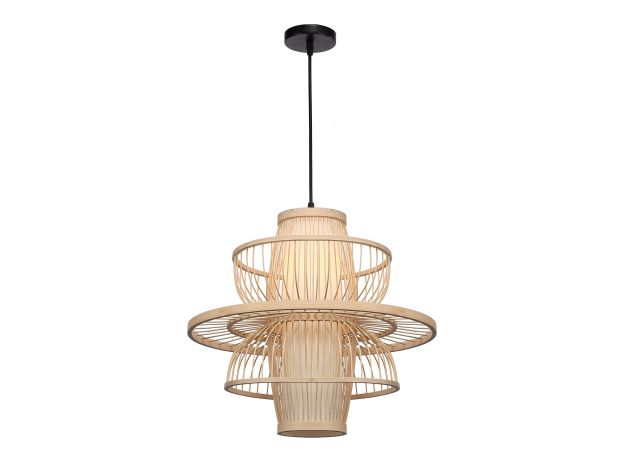 Подвесные светильники ST Luce SL6241.513.01 Alma
