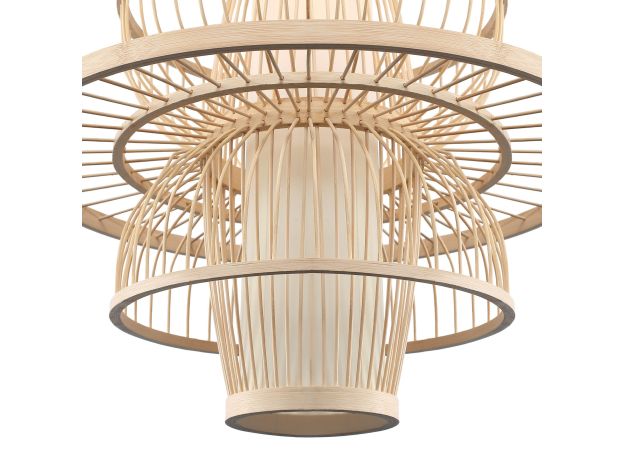 Подвесные светильники ST Luce SL6241.513.01 Alma