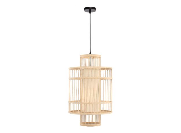 Подвесные светильники ST Luce SL6241.523.01 Alma