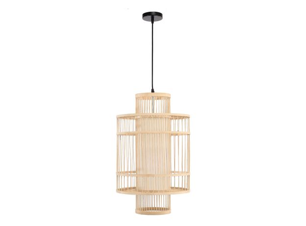 Подвесные светильники ST Luce SL6241.523.01 Alma