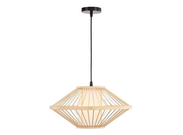 Подвесные светильники ST Luce SL6241.533.01 Alma