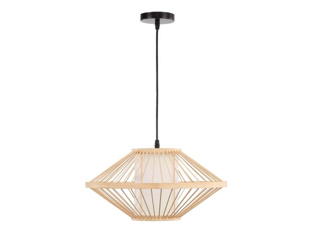 Подвесные светильники ST Luce SL6241.533.01 Alma