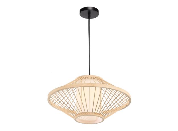 Подвесные светильники ST Luce SL6241.533.01 Alma