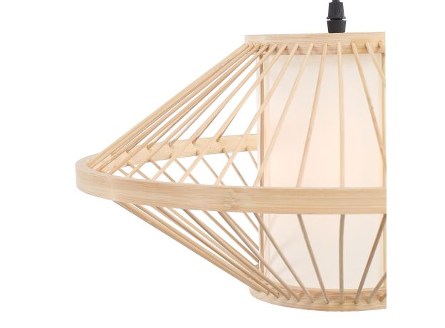 Подвесные светильники ST Luce SL6241.533.01 Alma