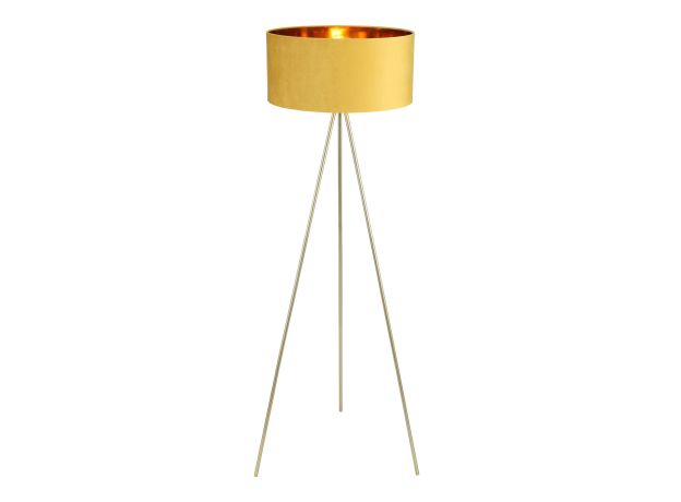 Торшеры ST Luce SL6242.205.01 FUEGO