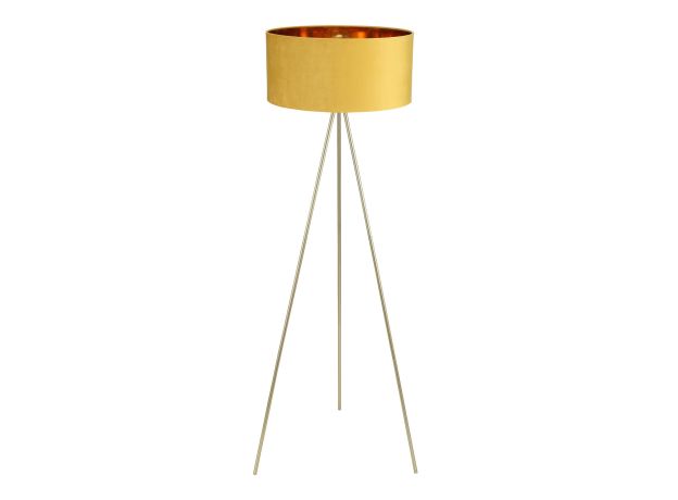 Торшеры ST Luce SL6242.205.01 FUEGO