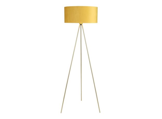 Торшеры ST Luce SL6242.205.01 FUEGO