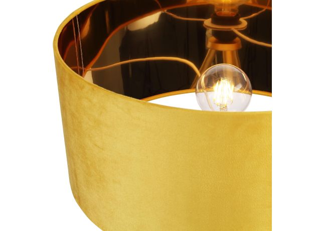 Торшеры ST Luce SL6242.205.01 FUEGO