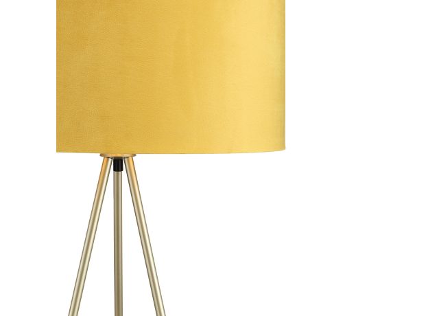 Торшеры ST Luce SL6242.205.01 FUEGO