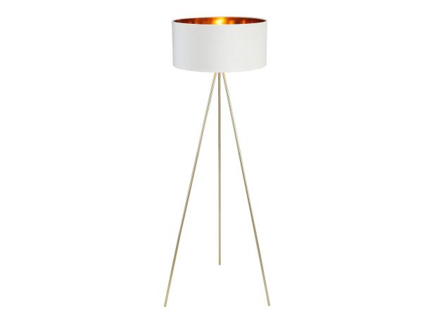 Торшеры ST Luce SL6242.505.01 FUEGO