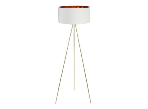 Торшеры ST Luce SL6242.505.01 FUEGO
