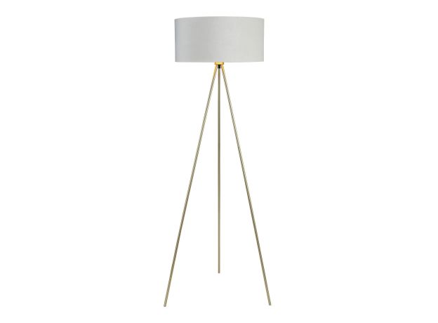 Торшеры ST Luce SL6242.505.01 FUEGO