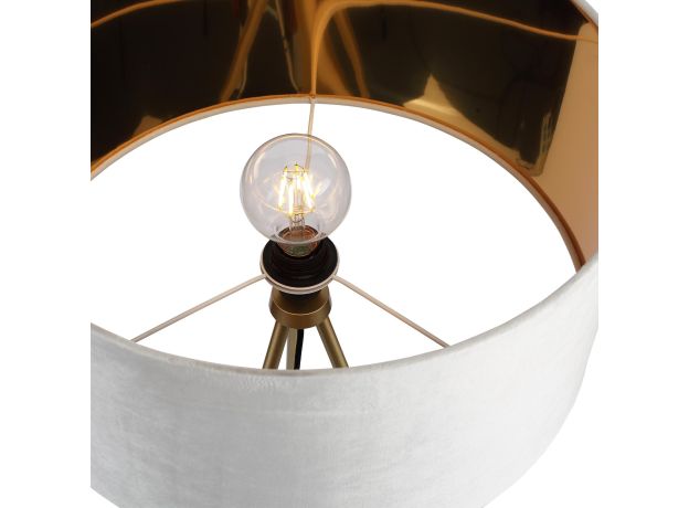 Торшеры ST Luce SL6242.505.01 FUEGO