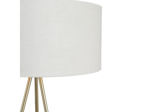 Торшеры ST Luce SL6242.505.01 FUEGO