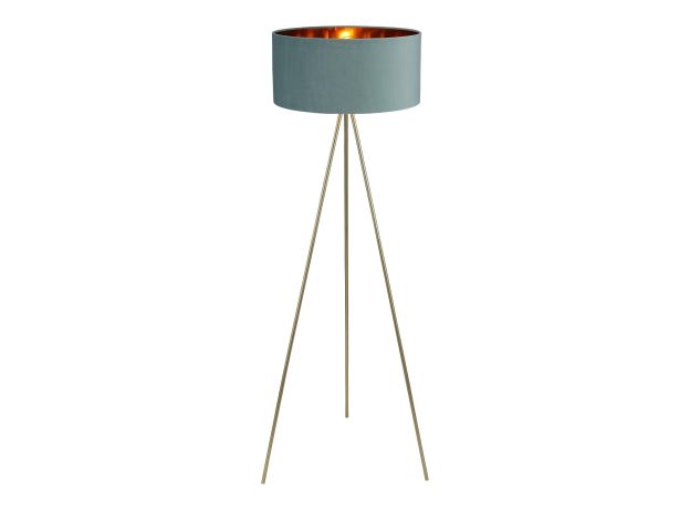 Торшеры ST Luce SL6242.705.01 FUEGO