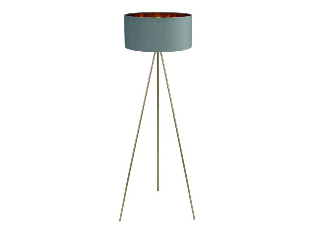 Торшеры ST Luce SL6242.705.01 FUEGO