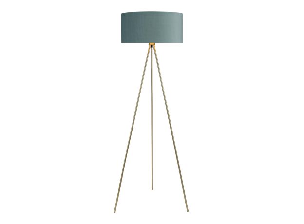 Торшеры ST Luce SL6242.705.01 FUEGO