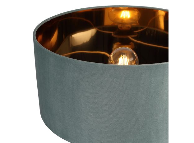 Торшеры ST Luce SL6242.705.01 FUEGO