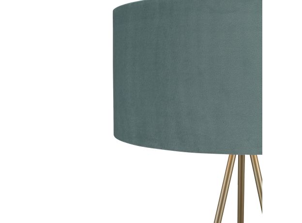 Торшеры ST Luce SL6242.705.01 FUEGO