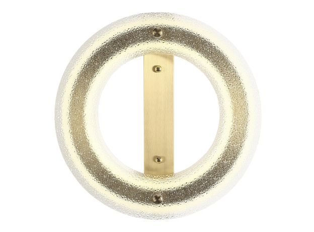 Потолочные светильники ST Luce SL6245.202.01 FAGY