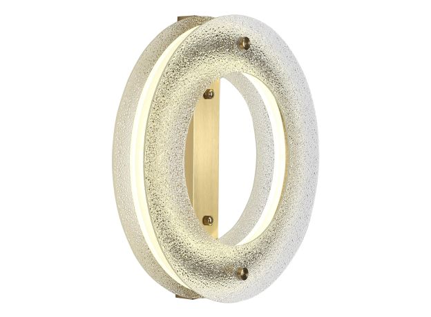 Потолочные светильники ST Luce SL6245.202.01 FAGY