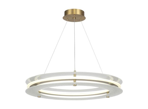 Подвесные светильники ST Luce SL6245.203.01 FAGY