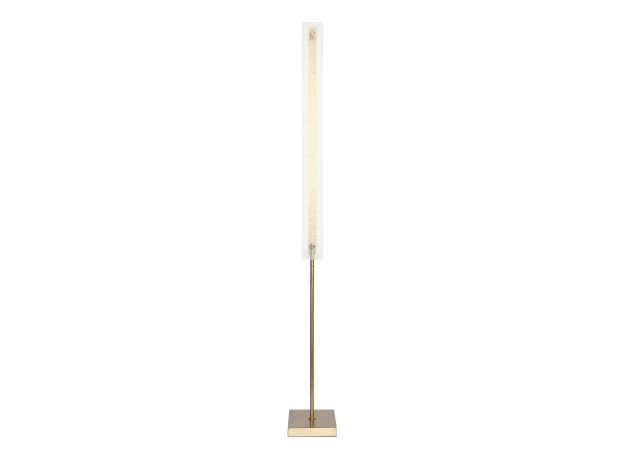 Торшеры ST Luce SL6245.205.01 FAGY