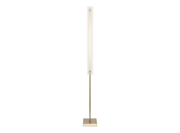 Торшеры ST Luce SL6245.205.01 FAGY