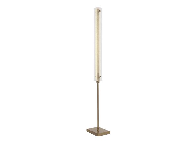 Торшеры ST Luce SL6245.205.01 FAGY