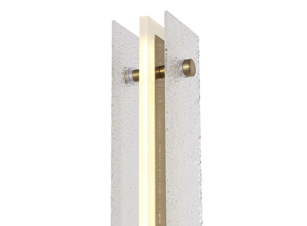 Торшеры ST Luce SL6245.205.01 FAGY