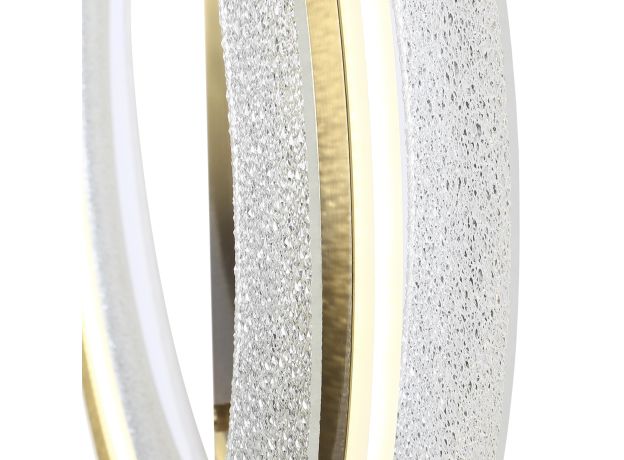 Потолочные светильники ST Luce SL6245.212.01 FAGY