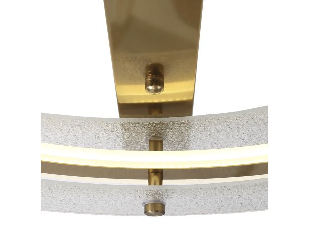 Потолочные светильники ST Luce SL6245.212.01 FAGY
