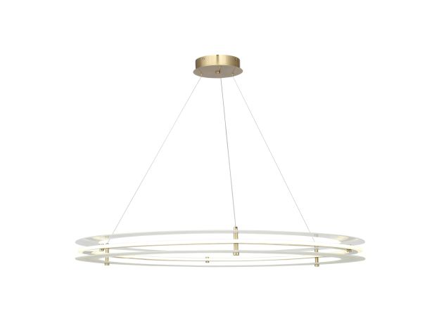 Подвесные светильники ST Luce SL6245.213.01 FAGY