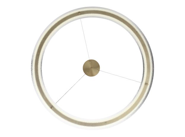 Подвесные светильники ST Luce SL6245.213.01 FAGY