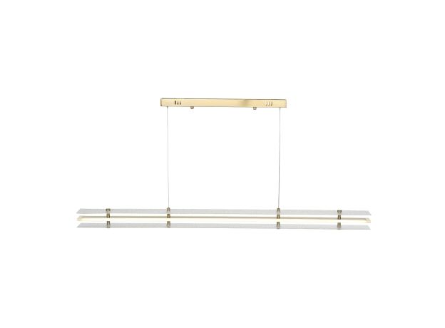 Подвесные светильники ST Luce SL6245.223.01 FAGY