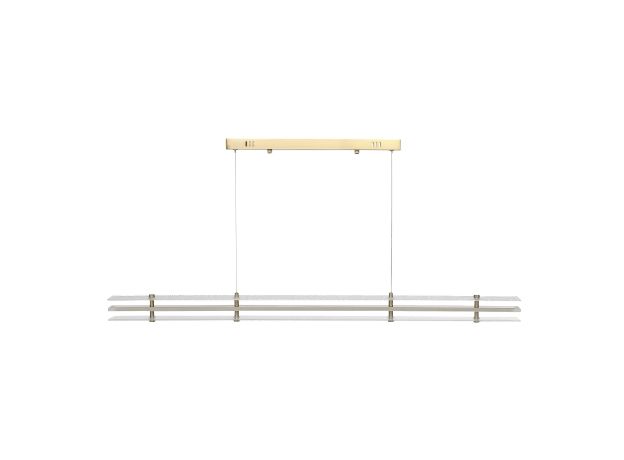 Подвесные светильники ST Luce SL6245.223.01 FAGY