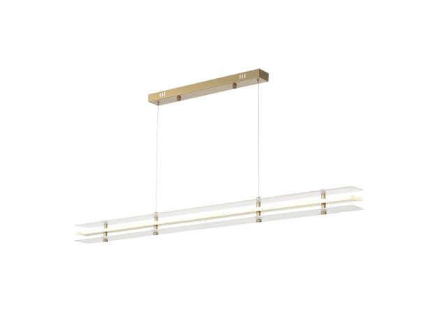 Подвесные светильники ST Luce SL6245.223.01 FAGY