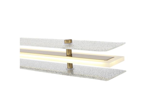Подвесные светильники ST Luce SL6245.223.01 FAGY