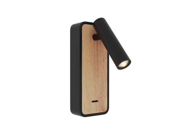 Настенные светильники ST Luce ST160.431.03