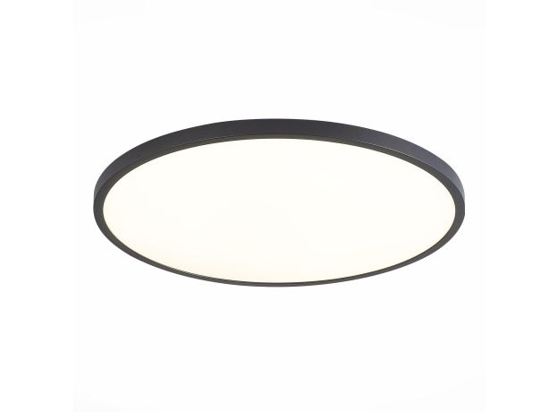 Потолочные светильники ST Luce ST601.442.32