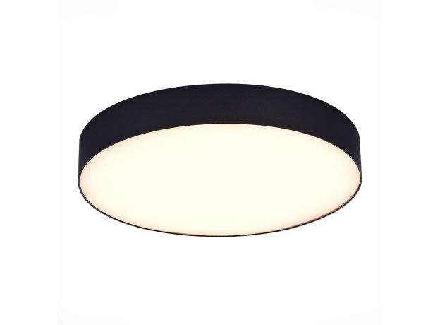 Потолочные светильники ST Luce ST606.432.36