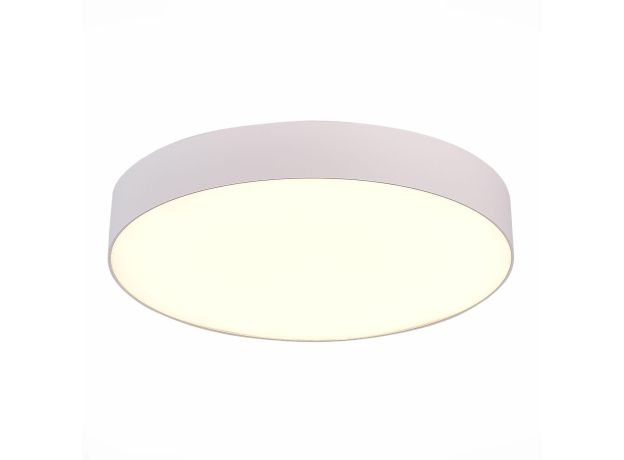 Потолочные светильники ST Luce ST606.532.36