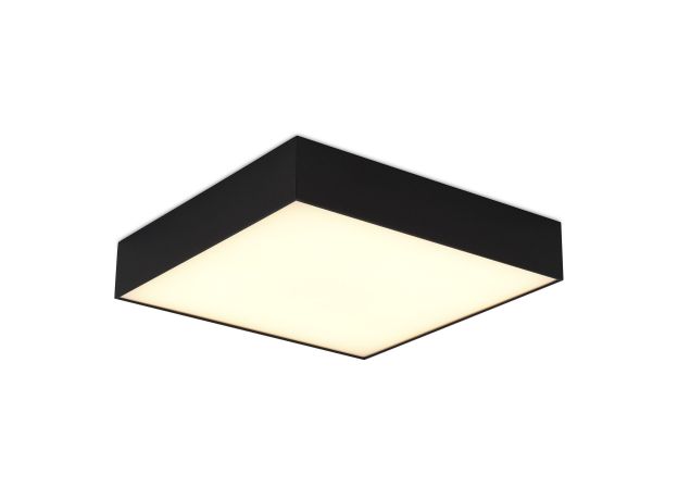 Потолочные светильники ST Luce ST608.432.27