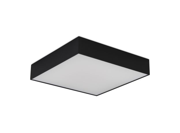 Потолочные светильники ST Luce ST608.432.27