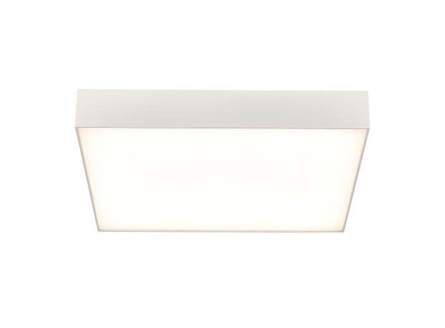 Потолочные светильники ST Luce ST608.542.48