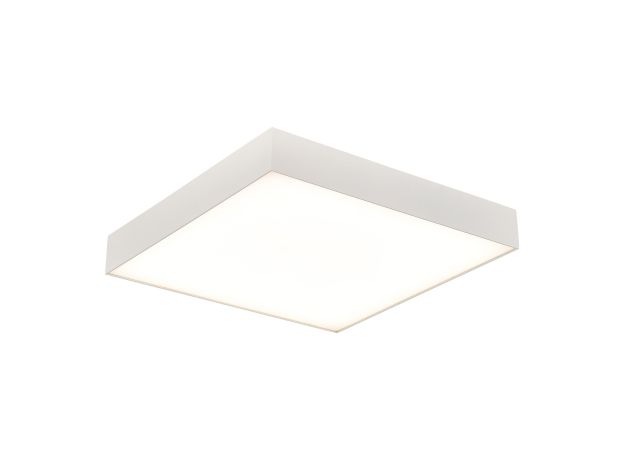 Потолочные светильники ST Luce ST608.542.96