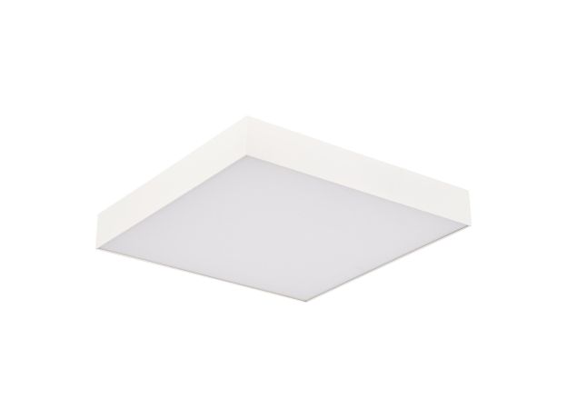 Потолочные светильники ST Luce ST608.542.96